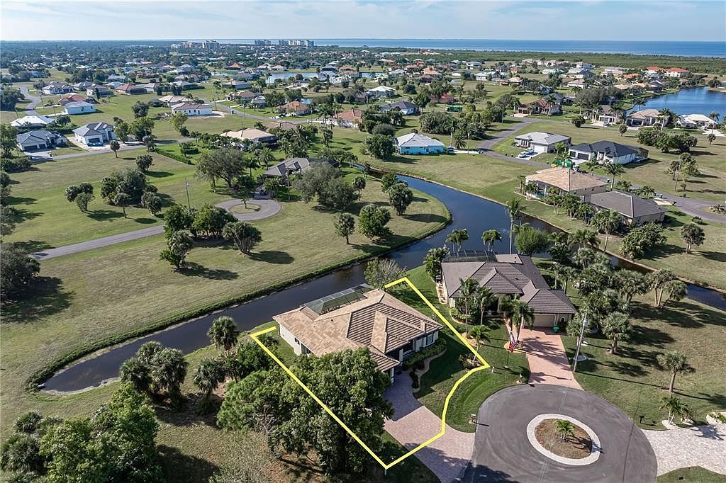 17157 Mint Ln Punta Gorda, FL 33955 - Thumbnail 3
