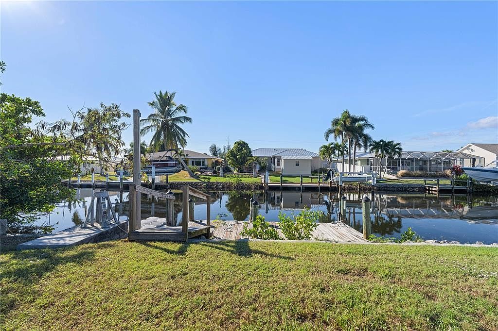 3333 Wisteria Pl Punta Gorda, FL 33950 - Thumbnail 3