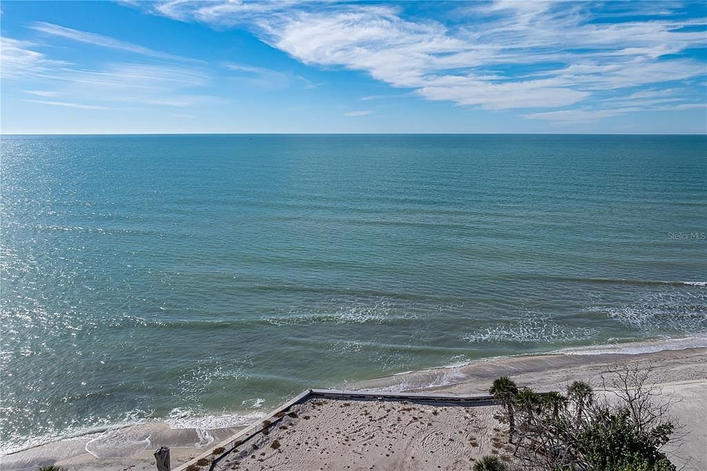 7210 Manasota Key Rd LOT 5 Englewood, FL 34223 - Thumbnail 3