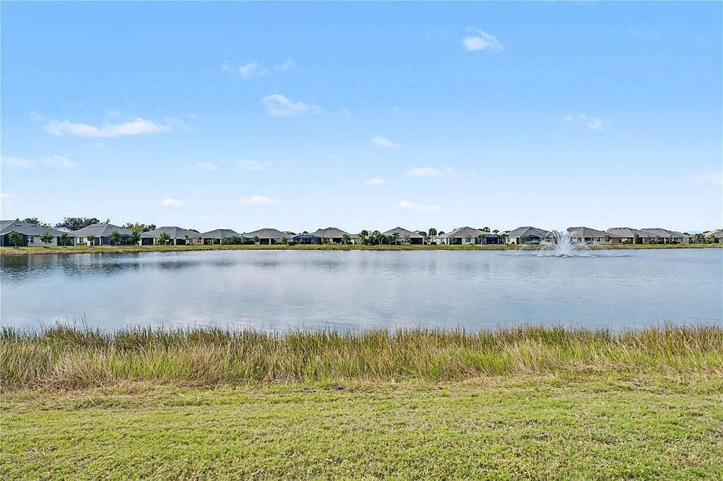 7025 Waterford Pkwy Punta Gorda, FL 33950 - Thumbnail 3