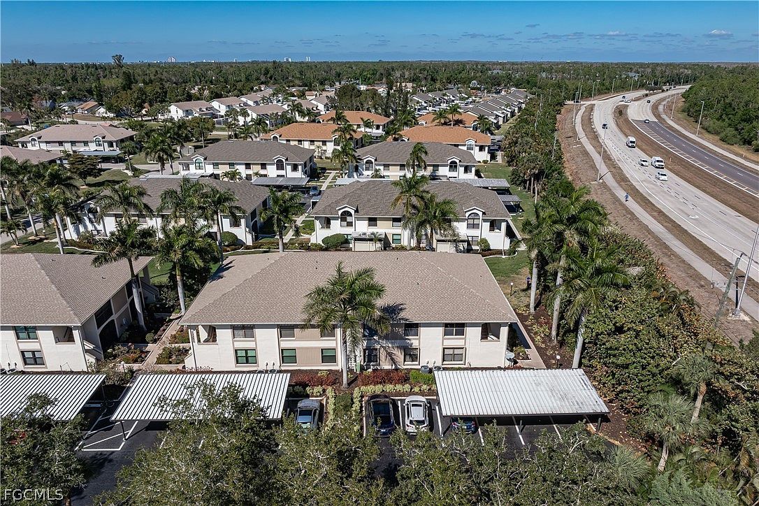 13281 Whitehaven Ln APT 406 Fort Myers, FL 33966 - Thumbnail 3