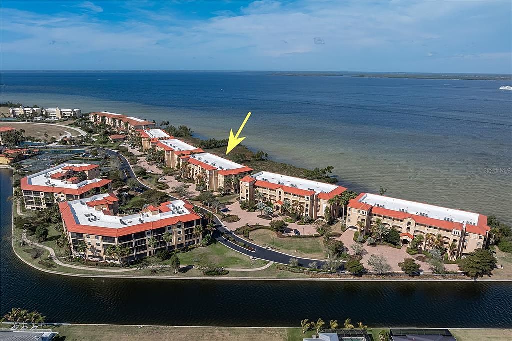 89 Vivante Blvd Unit 8943 Punta Gorda, FL 33950 - Thumbnail 3