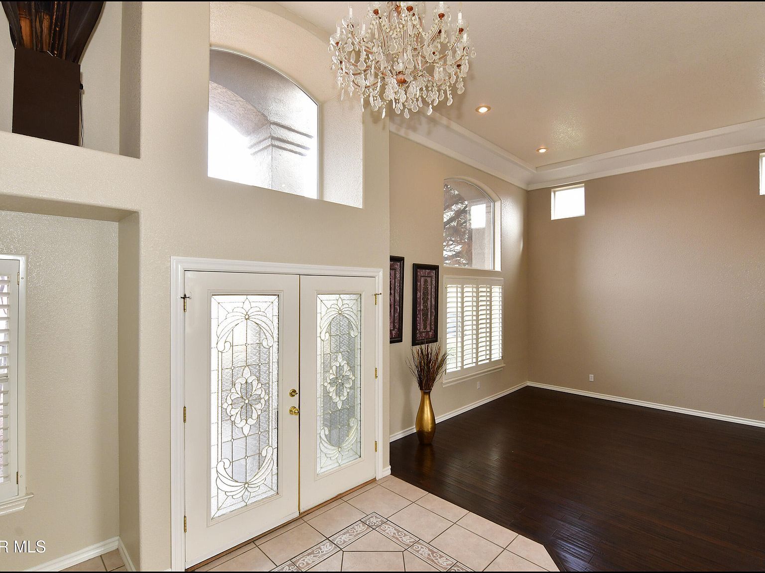 6444 Calle Placido Dr El Paso, TX 79912 - Thumbnail 3