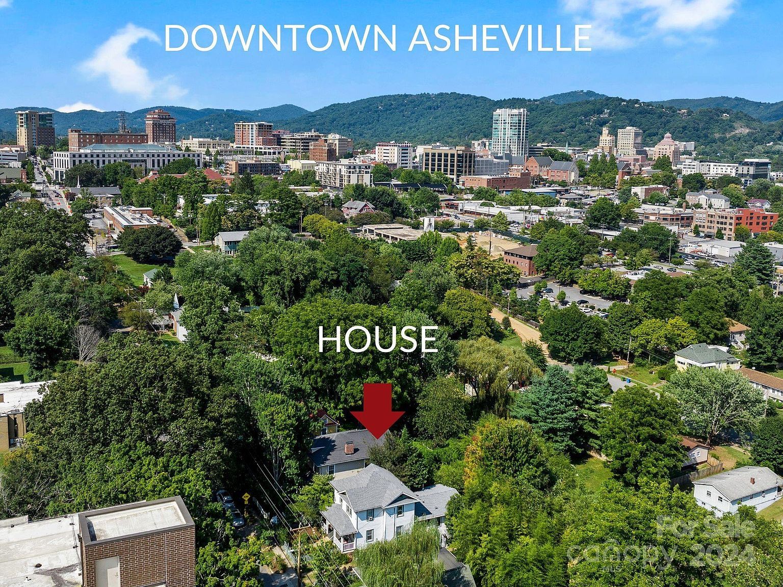 138 S French Broad Ave Asheville, NC 28801 - Thumbnail 3