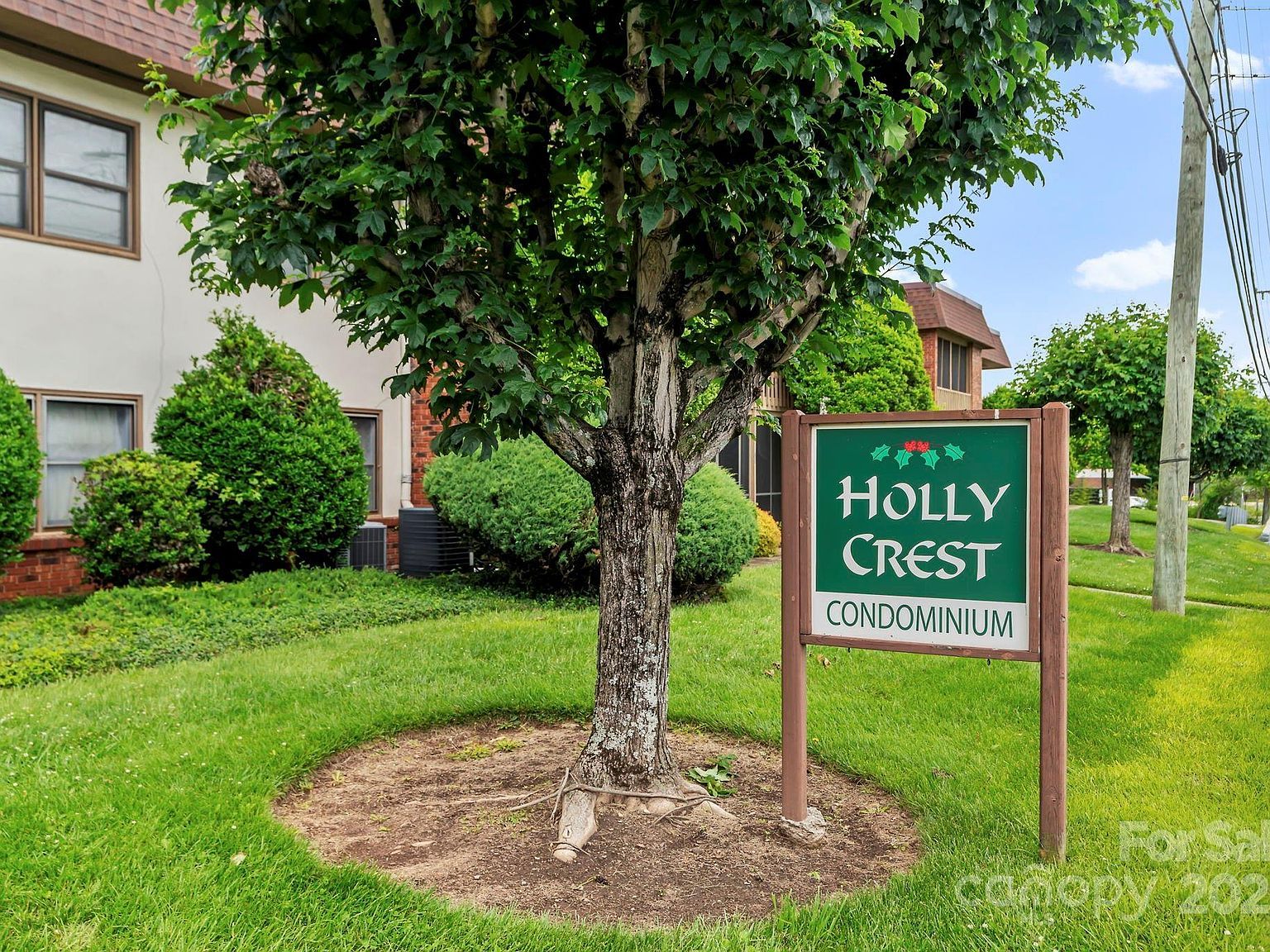 427 6th Ave W APT B8 Hendersonville, NC 28739 - Thumbnail 3