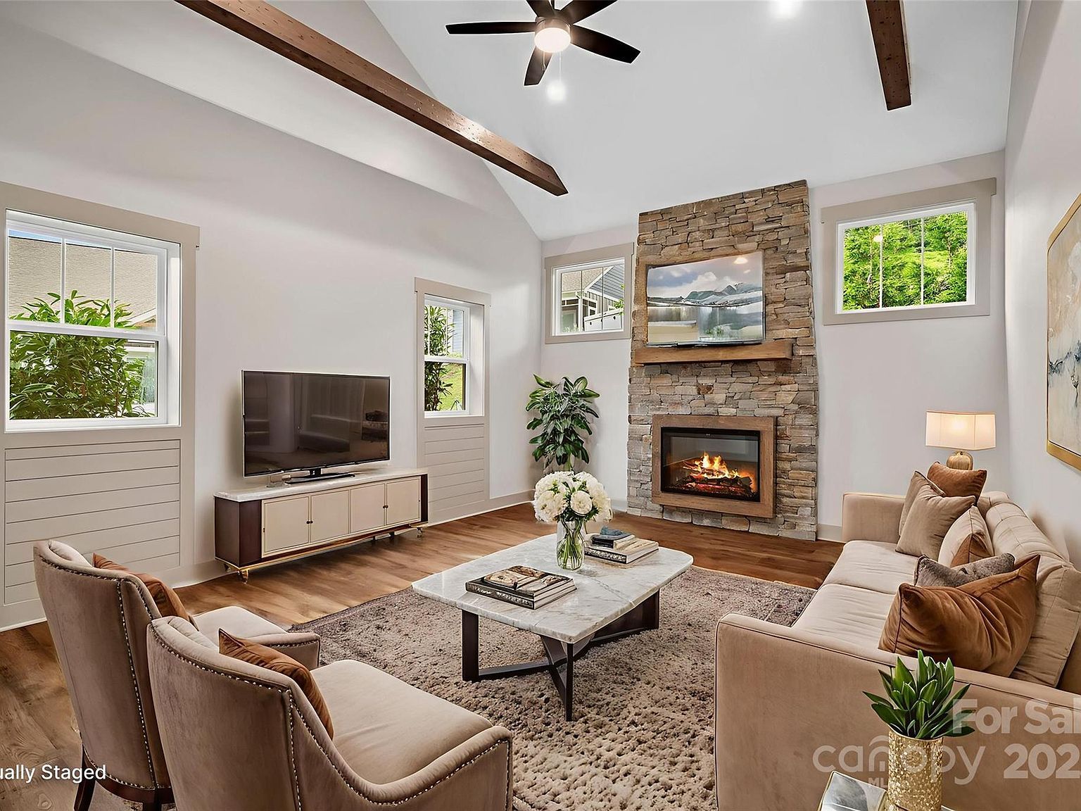 8 Heartleaf Cir Arden, NC 28704 - Thumbnail 3