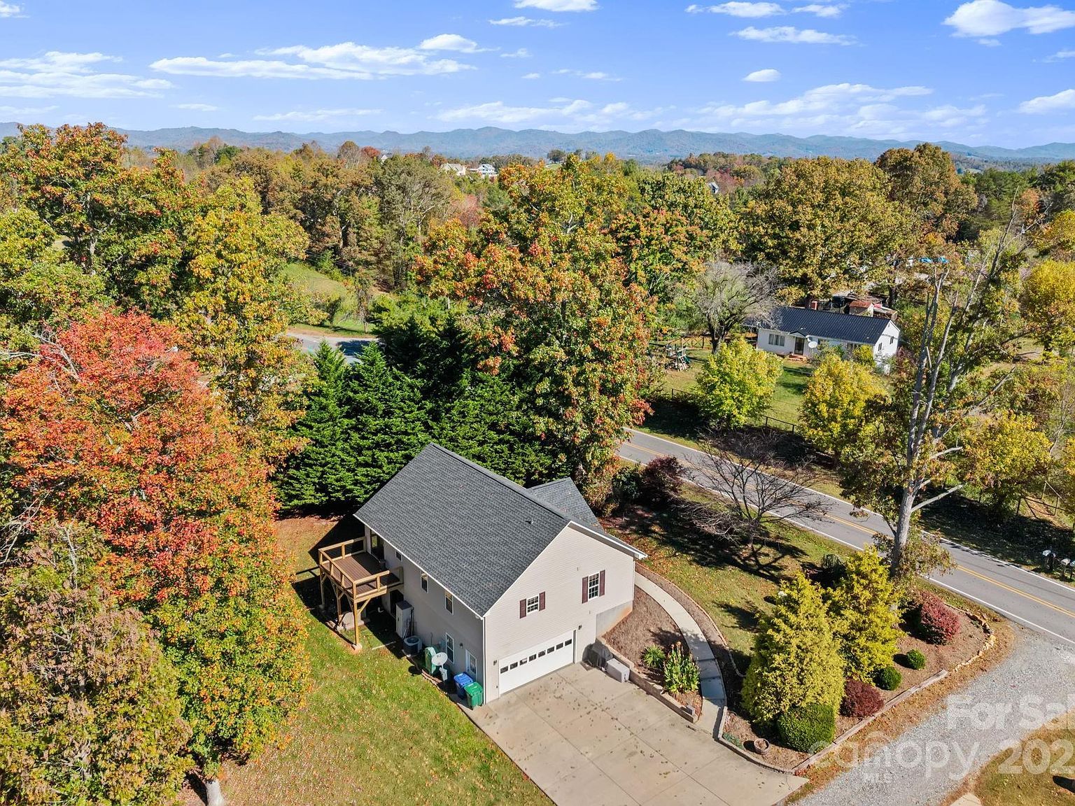 5 Damascus Rd Alexander, NC 28701 - Thumbnail 3