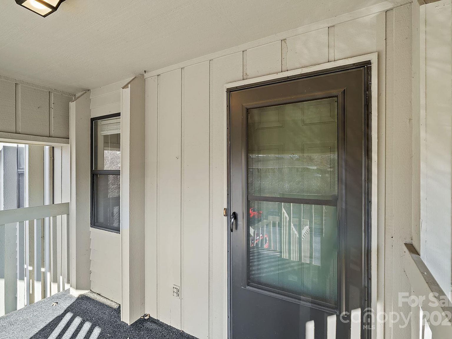 2604 Vineyard Blvd Asheville, NC 28805 - Thumbnail 3