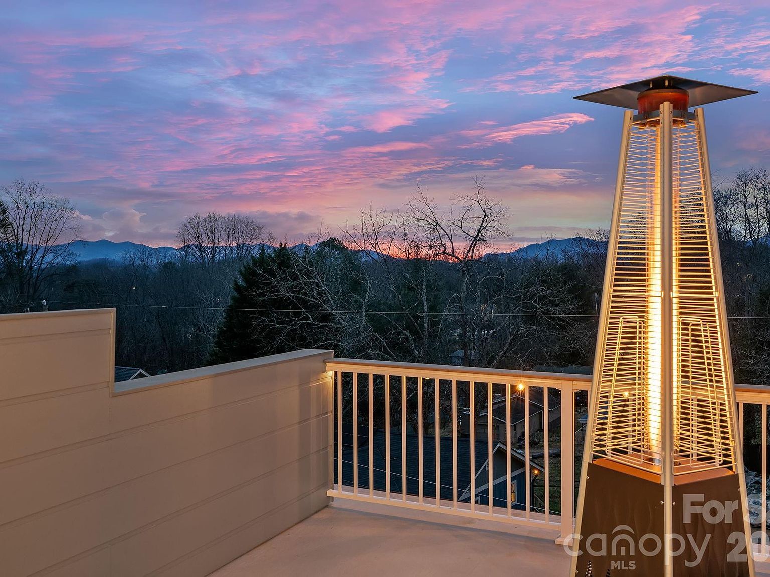 5 Gudger Rd Asheville, NC 28806 - Thumbnail 3