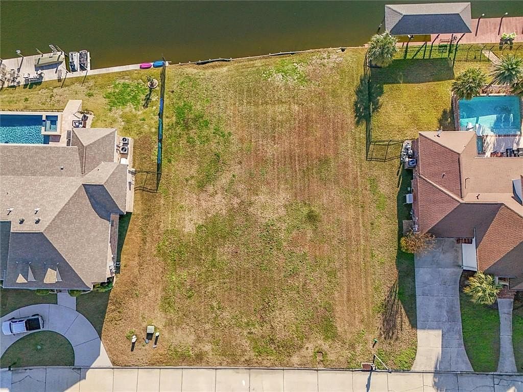 448 San Cristobal Ct Slidell, LA 70458 - Thumbnail 3