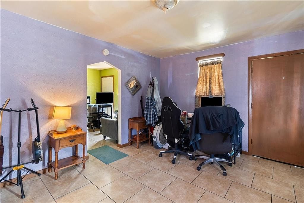 2633 Gov Nicholls St New Orleans, LA 70116 - Thumbnail 3