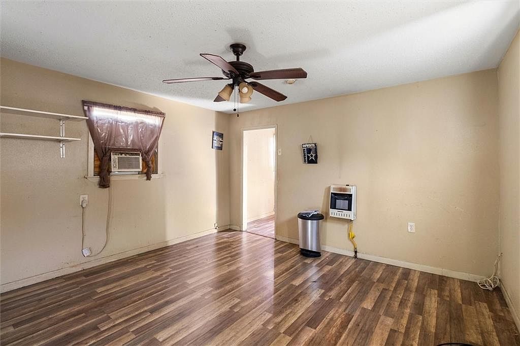 1110 Virgil St Gretna, LA 70053 - Thumbnail 3