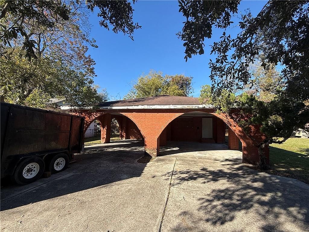 500 Solon St Gretna, LA 70053 - Thumbnail 3