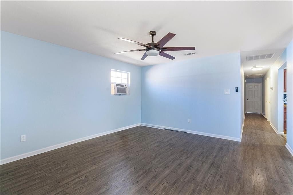 4631 Annette St New Orleans, LA 70122 - Thumbnail 3