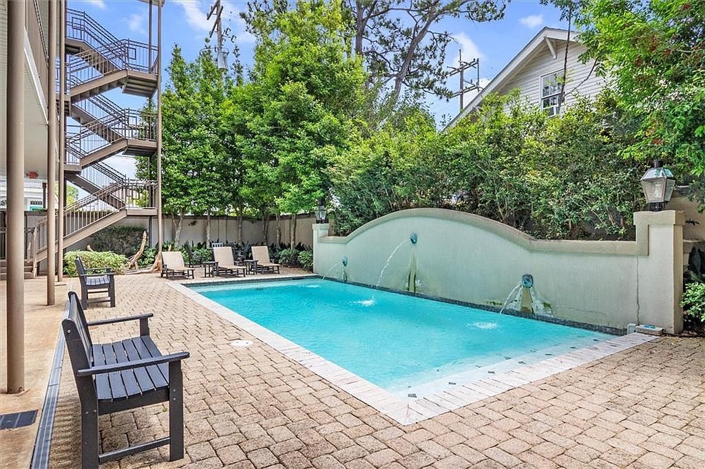 8416 Oak St APT G New Orleans, LA 70118 - Thumbnail 3