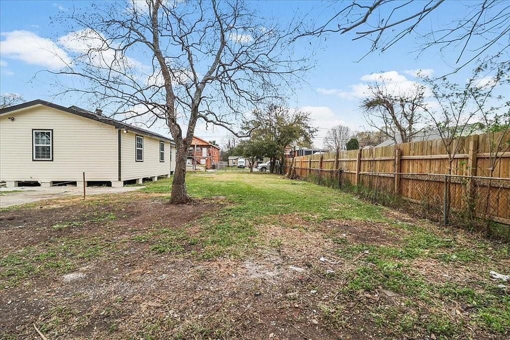 705 Leboeuf St New Orleans, LA 70114 - Thumbnail 3