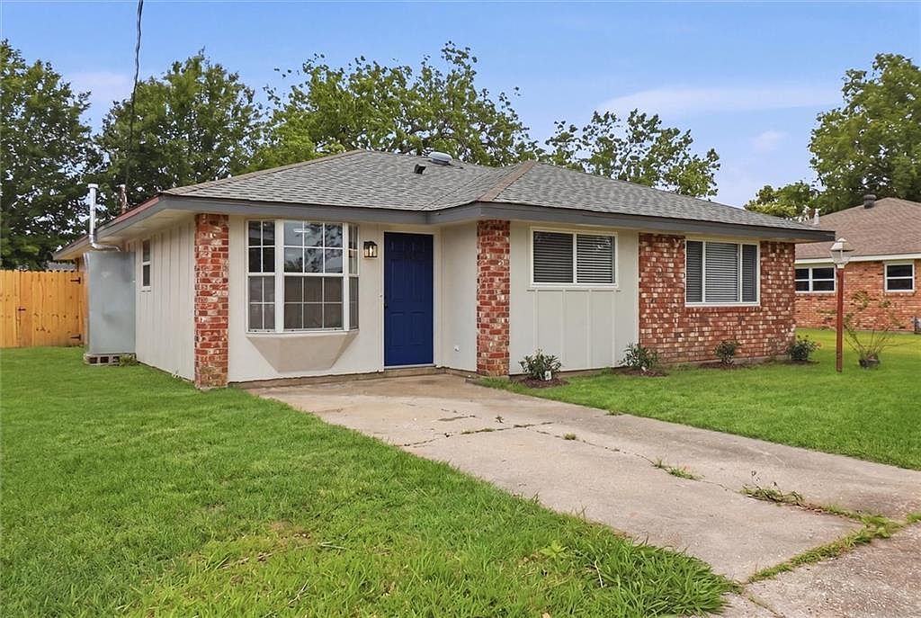 2749 Blanche St Marrero, LA 70072 - Thumbnail 3