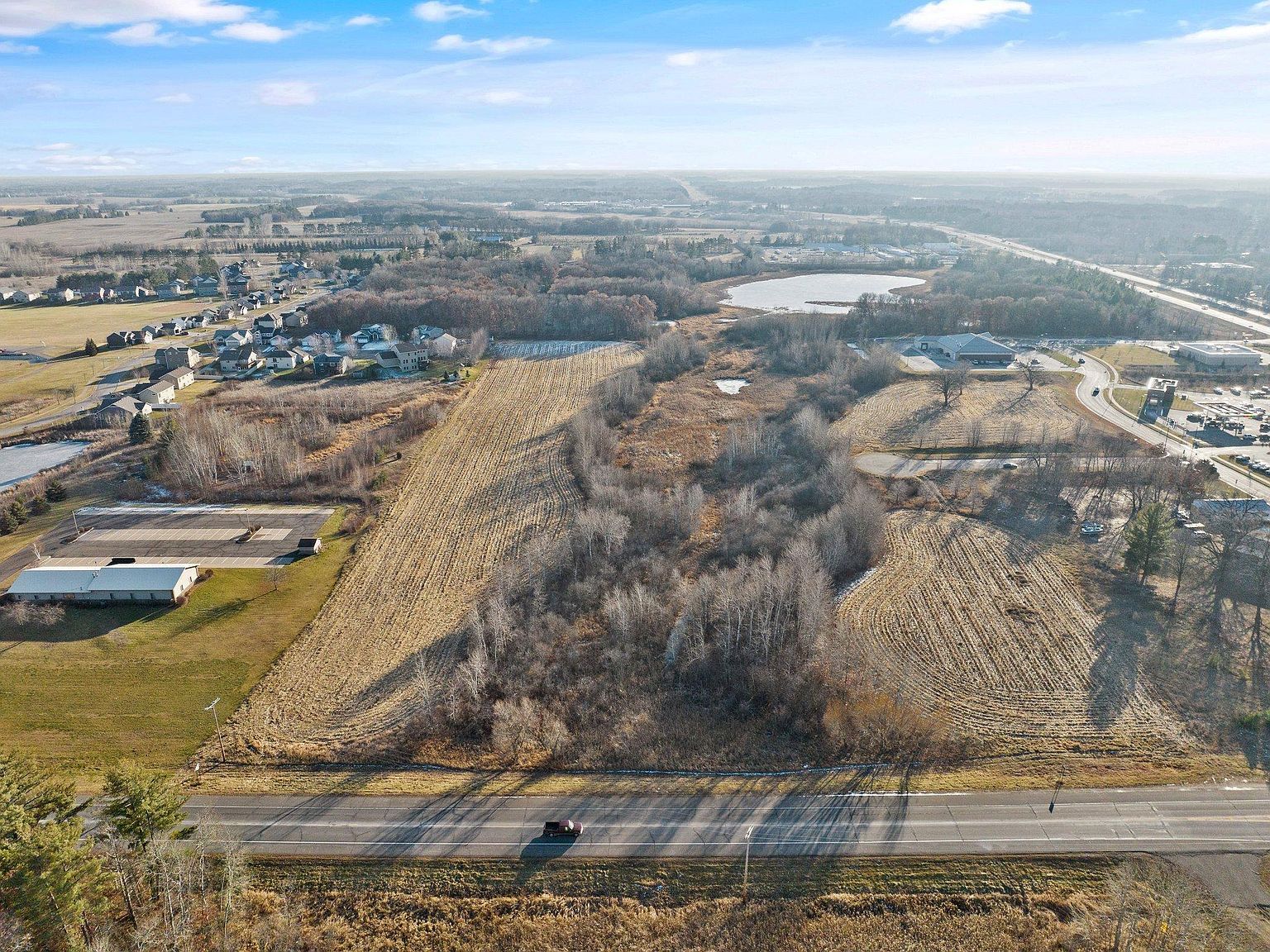 702 Heritage Blvd NE Isanti, MN 55040 - Thumbnail 3