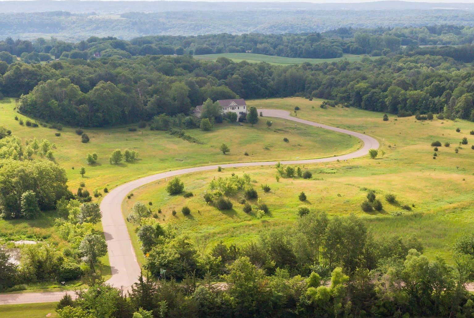 10 Silo Ct Shafer, MN 55074 - Thumbnail 3