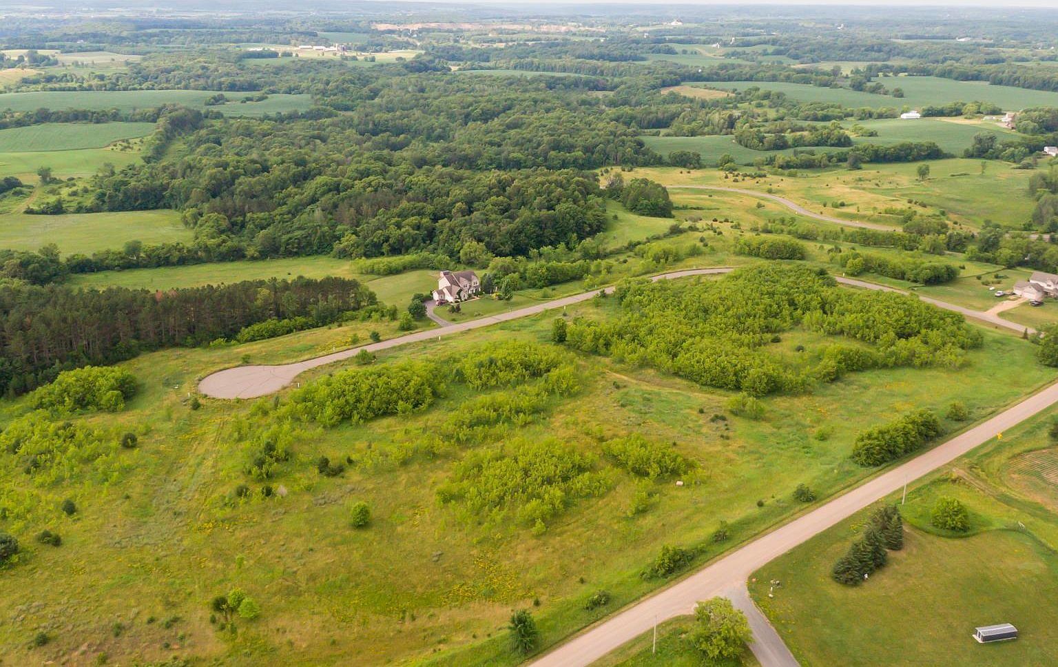 6 Silo Ct Shafer, MN 55074 - Thumbnail 3