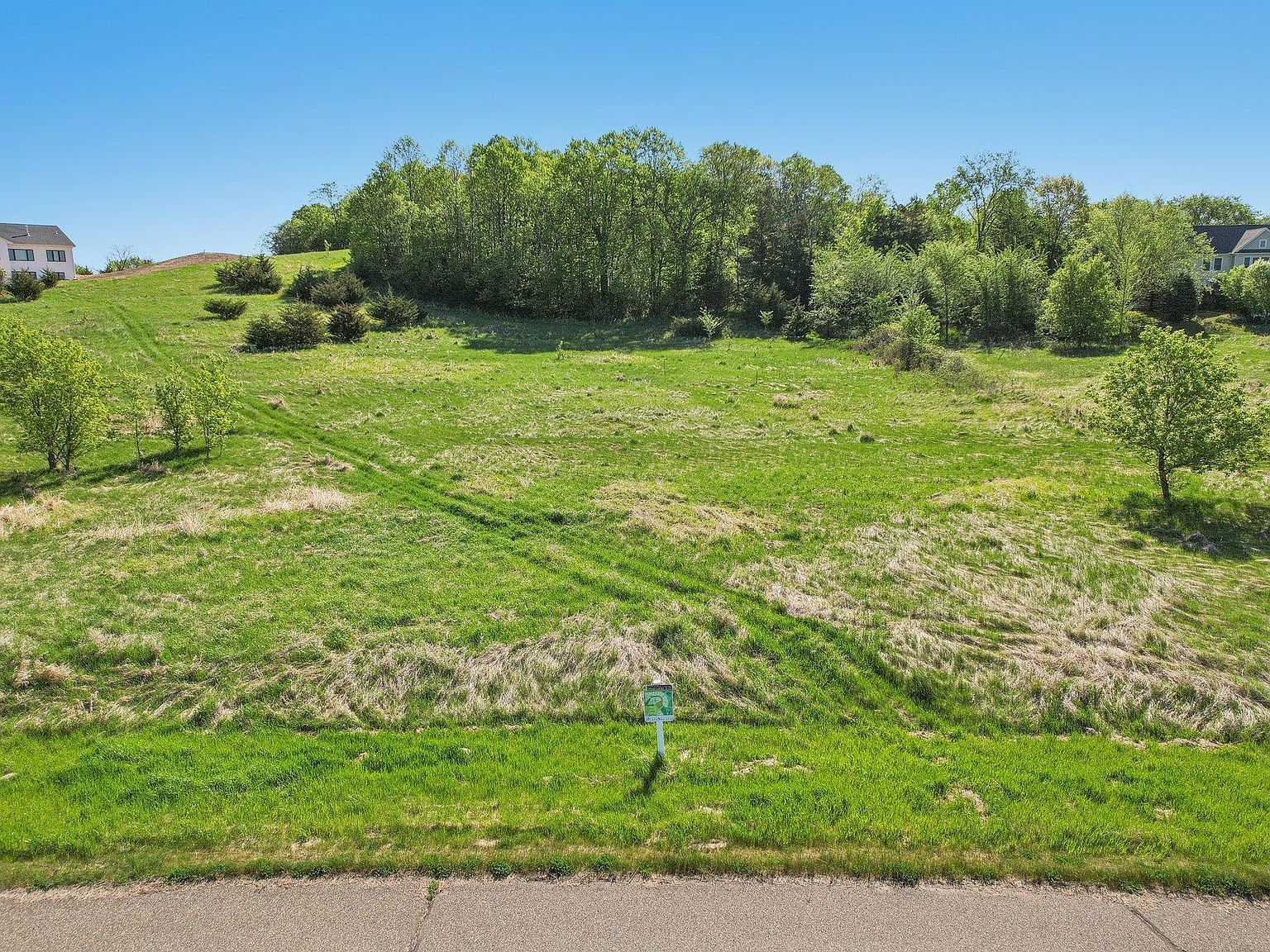 LOT 1 Block 3 Scenic Way Franconia Township, MN 55074 - Thumbnail 3