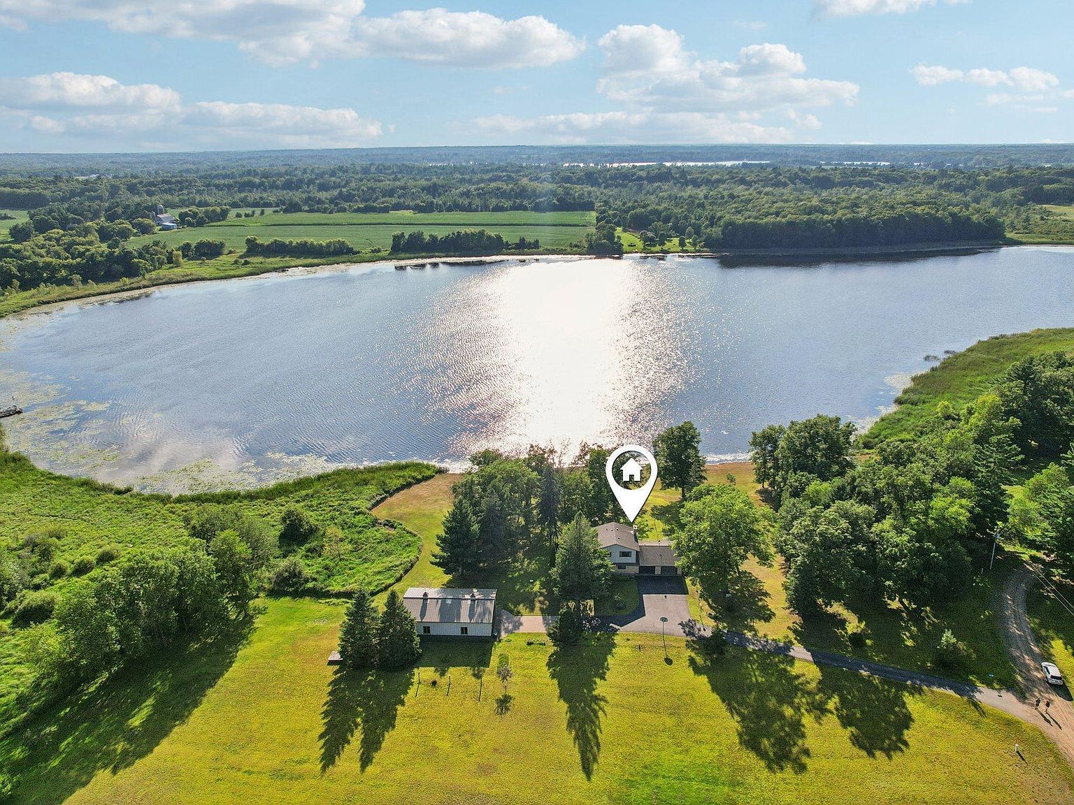 3225 465th St Harris, MN 55032 - Thumbnail 3