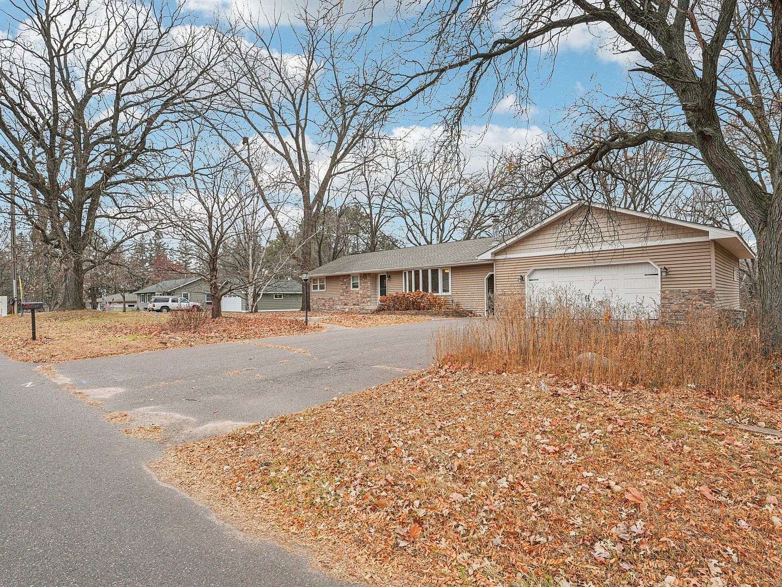 5450 270th St Wyoming, MN 55092 - Thumbnail 3