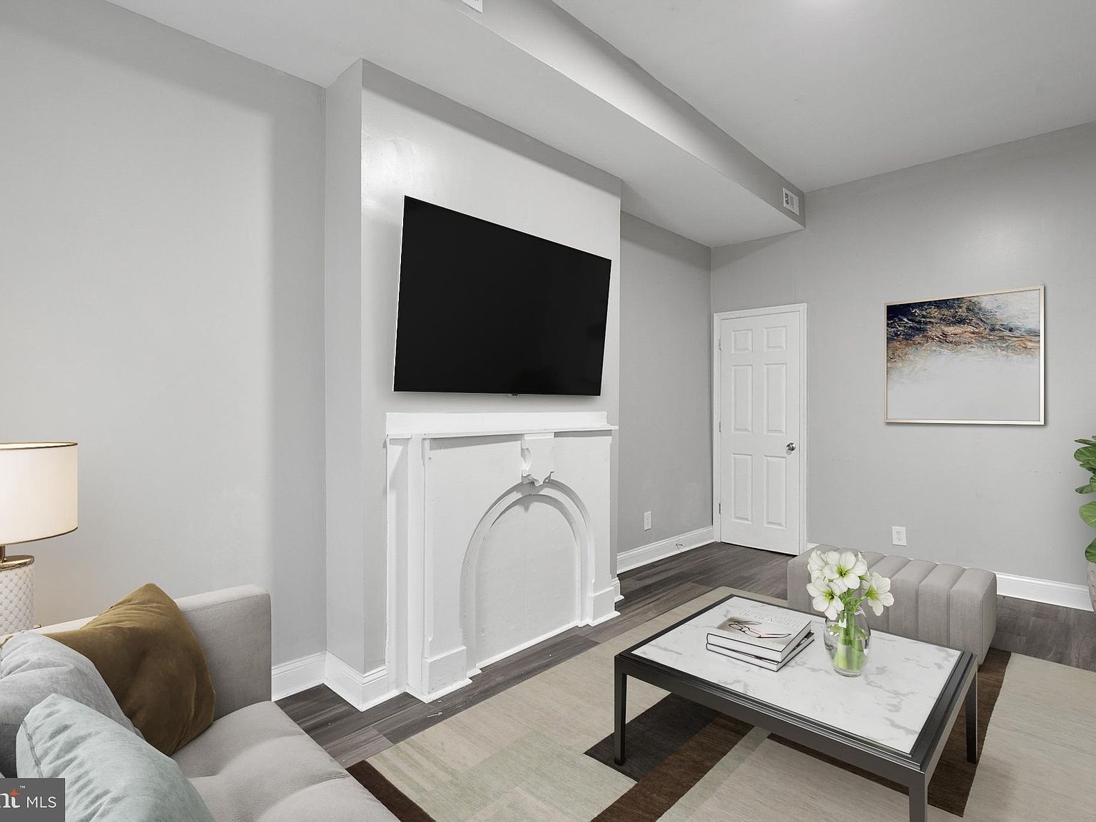 1304 Aisquith St Baltimore, MD 21202 - Thumbnail 3