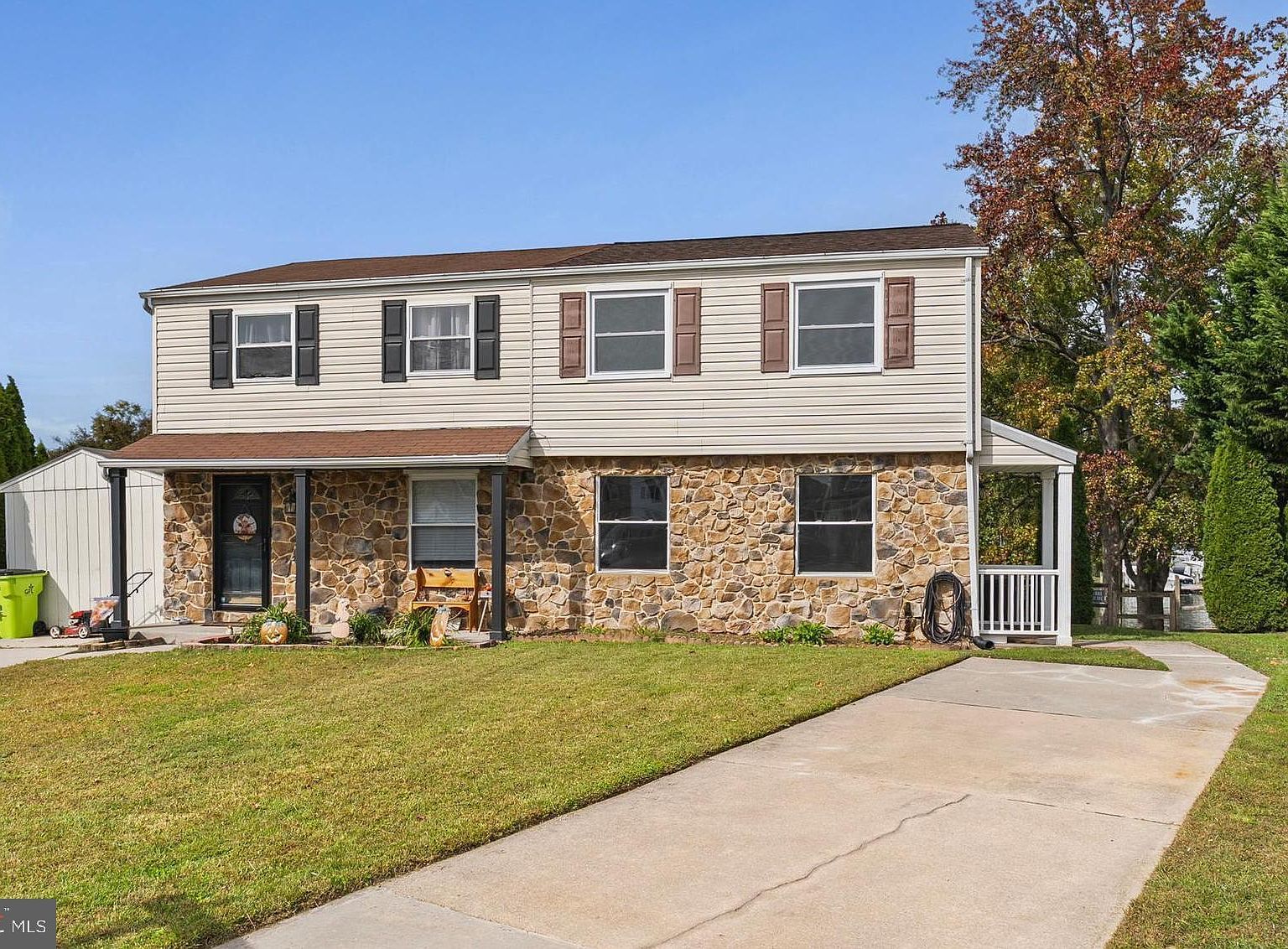 130 Ravenswood Ct Joppa, MD 21085 - Thumbnail 3