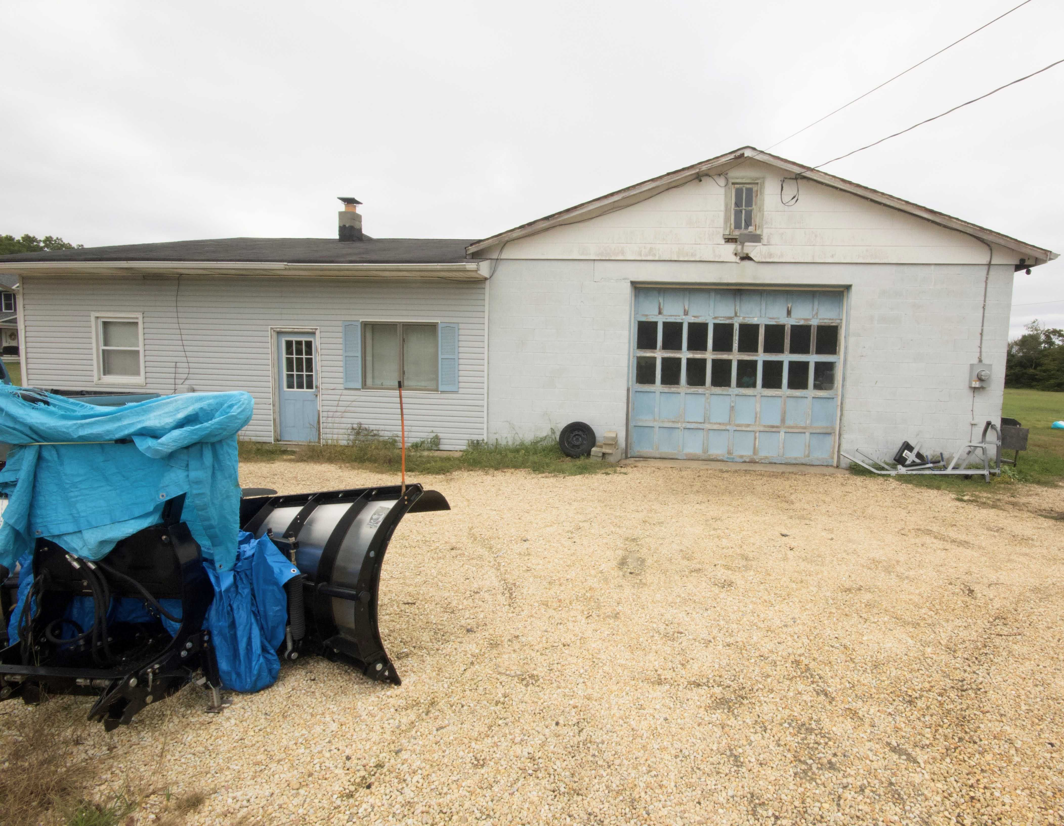 1545 Main Street, Barnegat, NJ, USA, Stafford Township, 8005 - Thumbnail 3