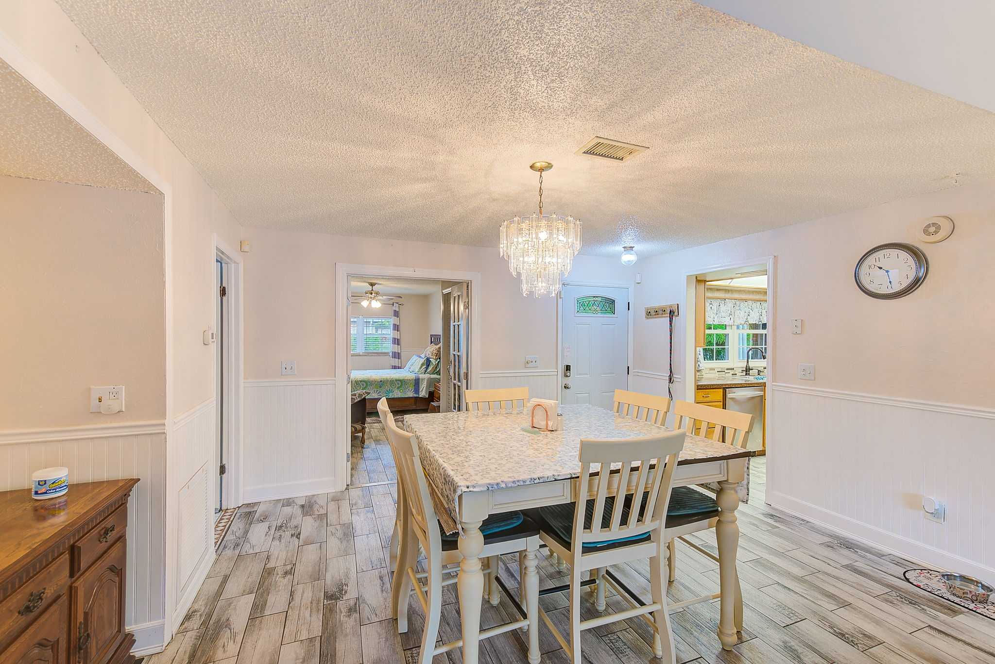 1184 BREEZE DR, LARGO, FL, 33770 - Thumbnail 3