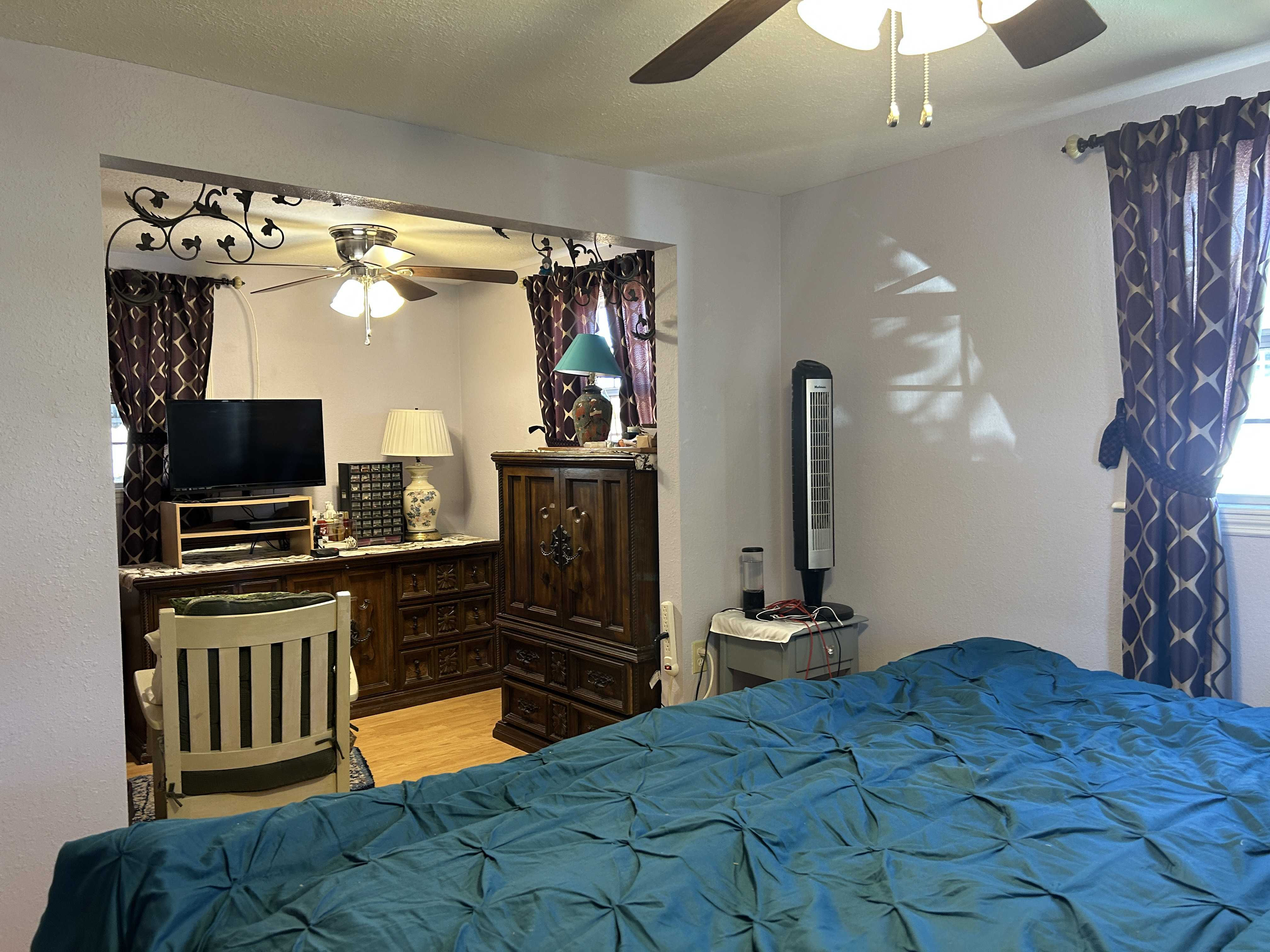 11412 103rd St, Largo, FL, USA, 33773 - Thumbnail 3