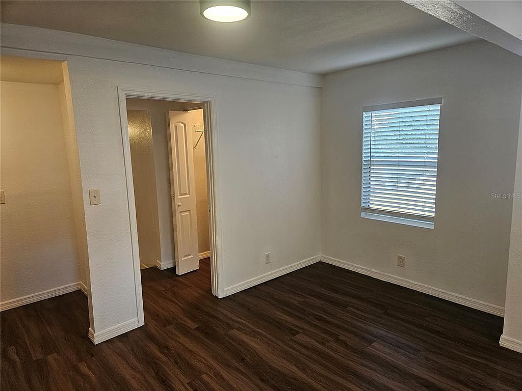 3450 17th Ave S Saint Petersburg, FL 33711 - Thumbnail 3