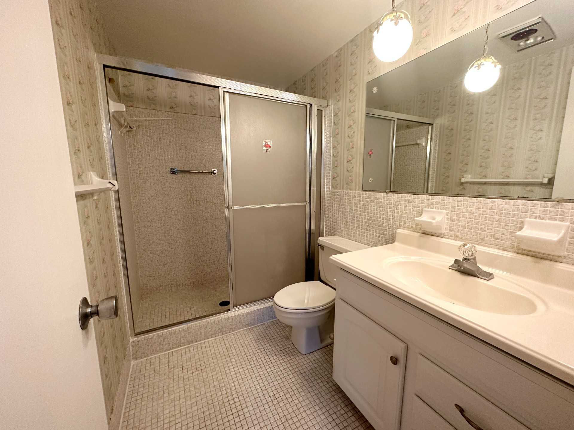 1819 Shore Drive South, South Pasadena, FL, USA, 33707  | Condominium