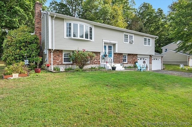 77 Oxbow Ln West Haven, CT 06516 - Thumbnail 3