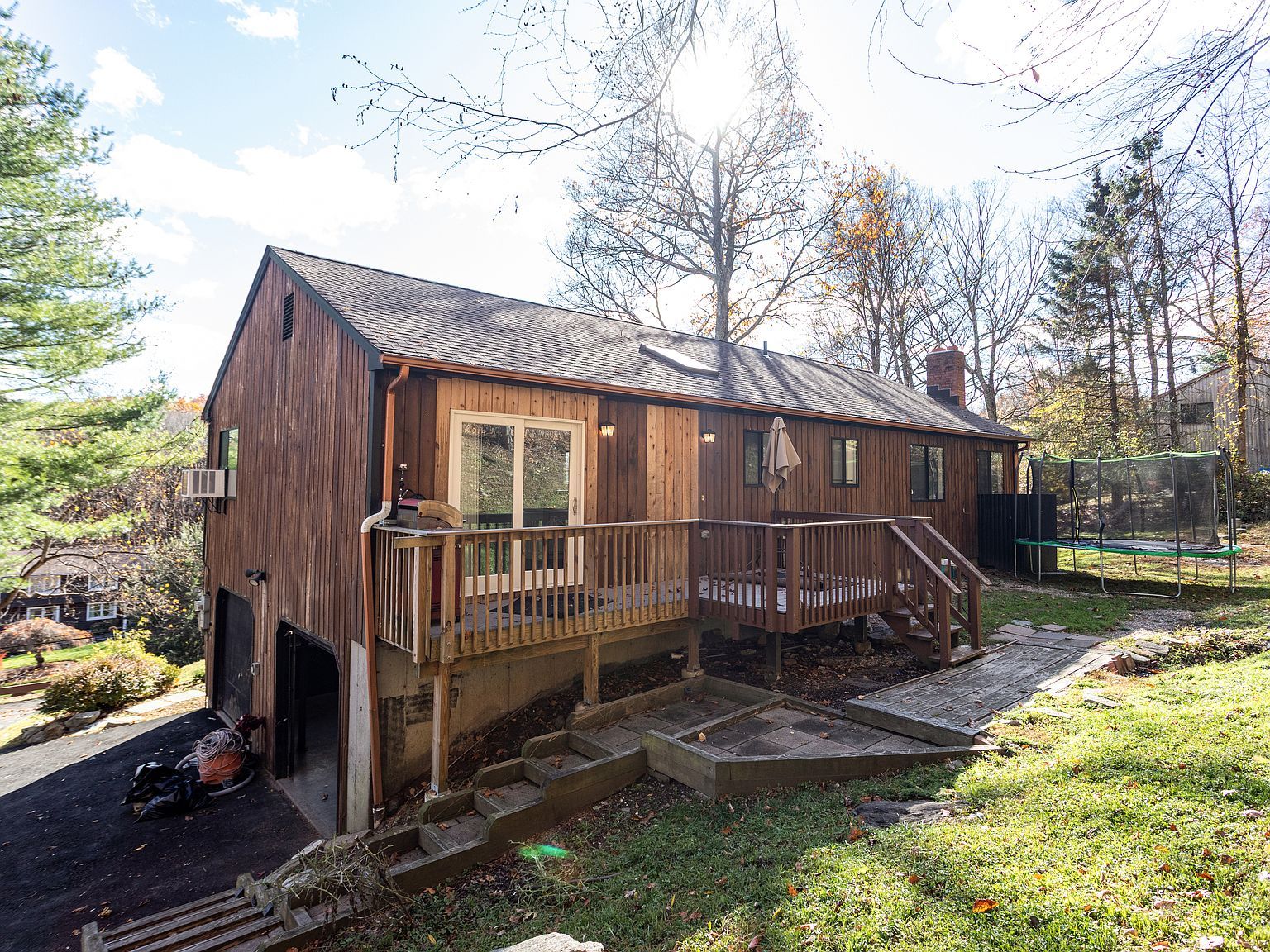 44 Princess Wenonah Dr Shelton, CT 06484 - Thumbnail 3