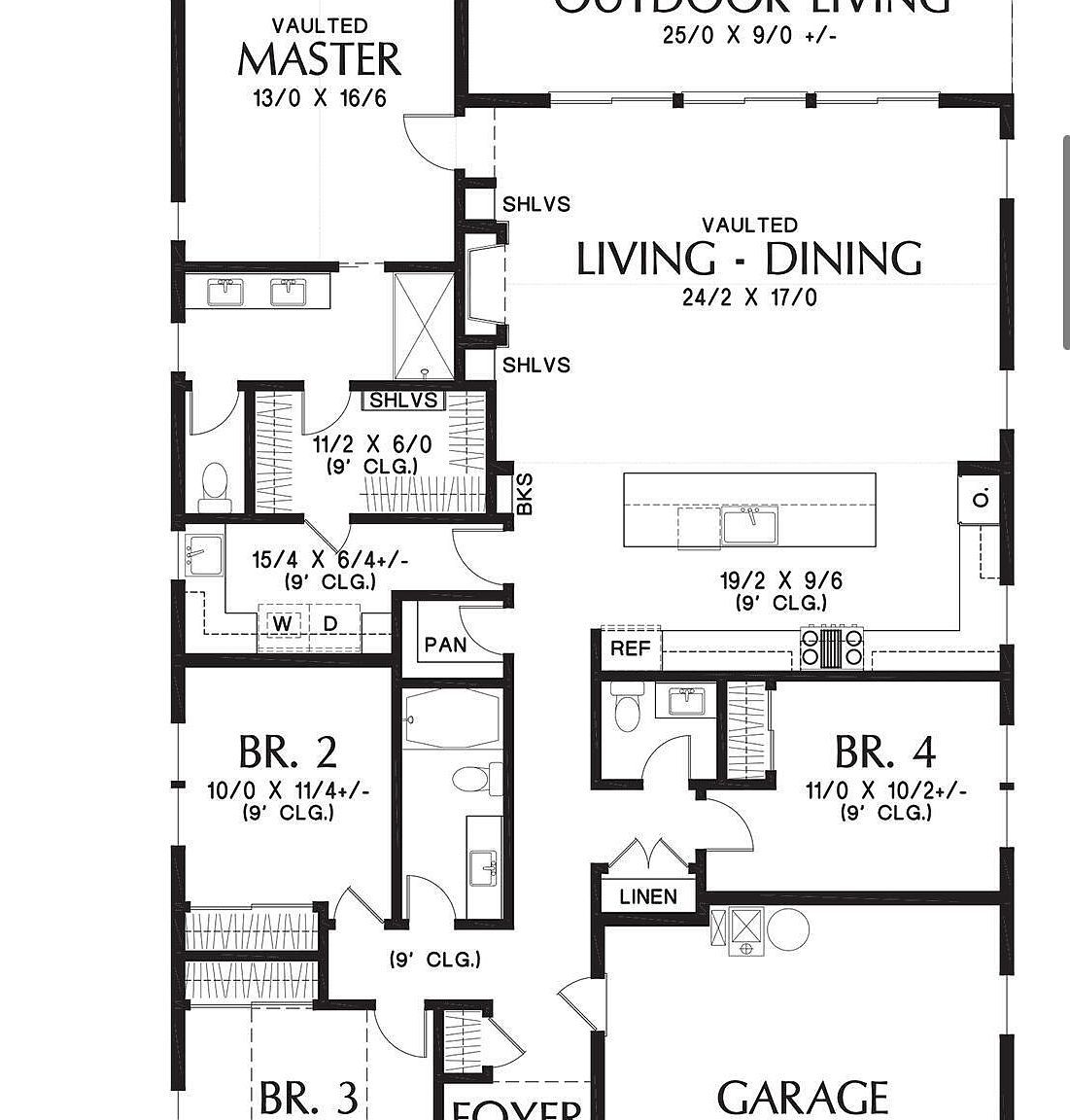 232 Westchester Dr Crossville, TN 38558 - Thumbnail 3
