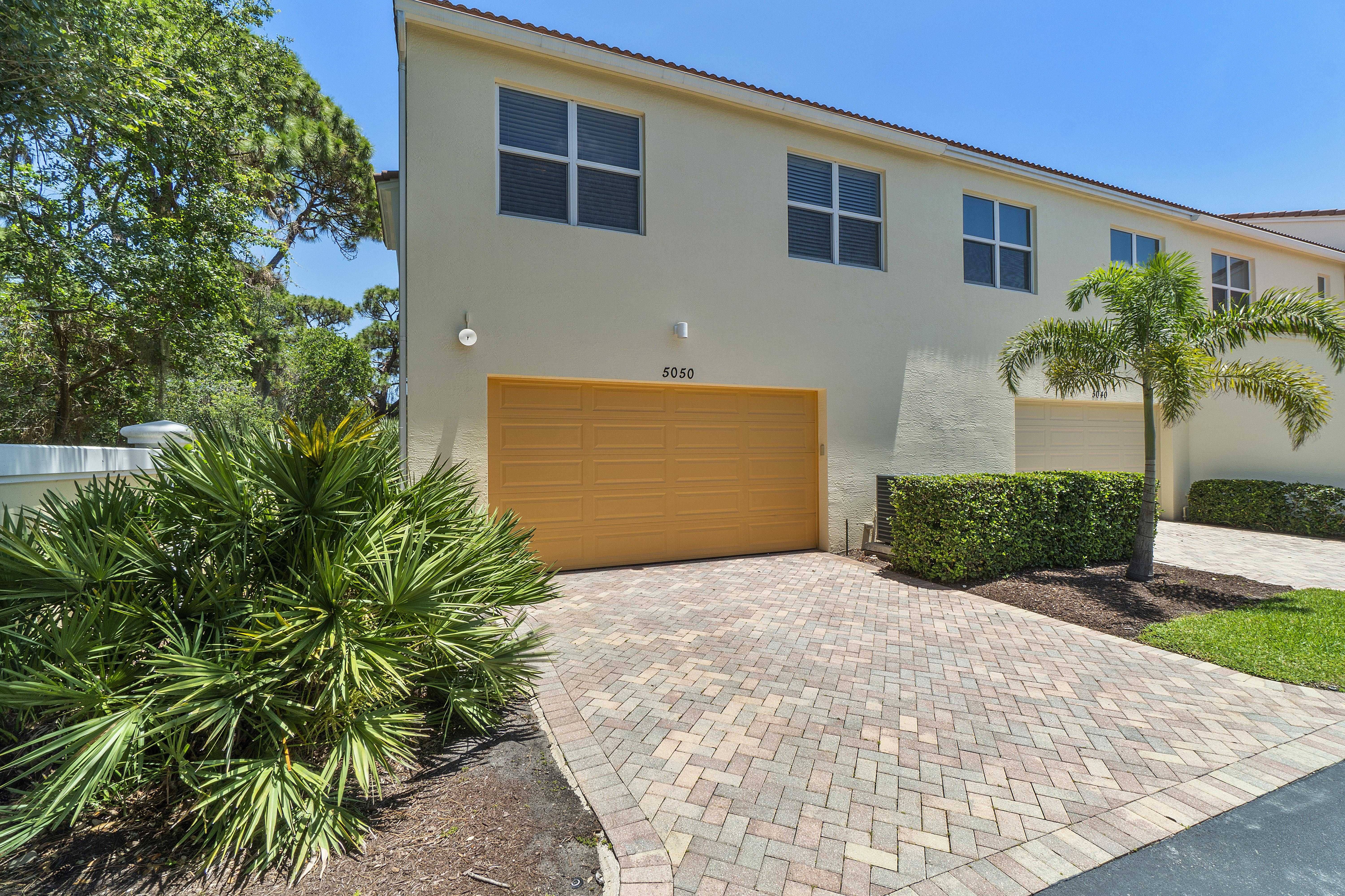 5050 nw 15th Terrace, Boca Raton, FL, 33431 - Thumbnail 4