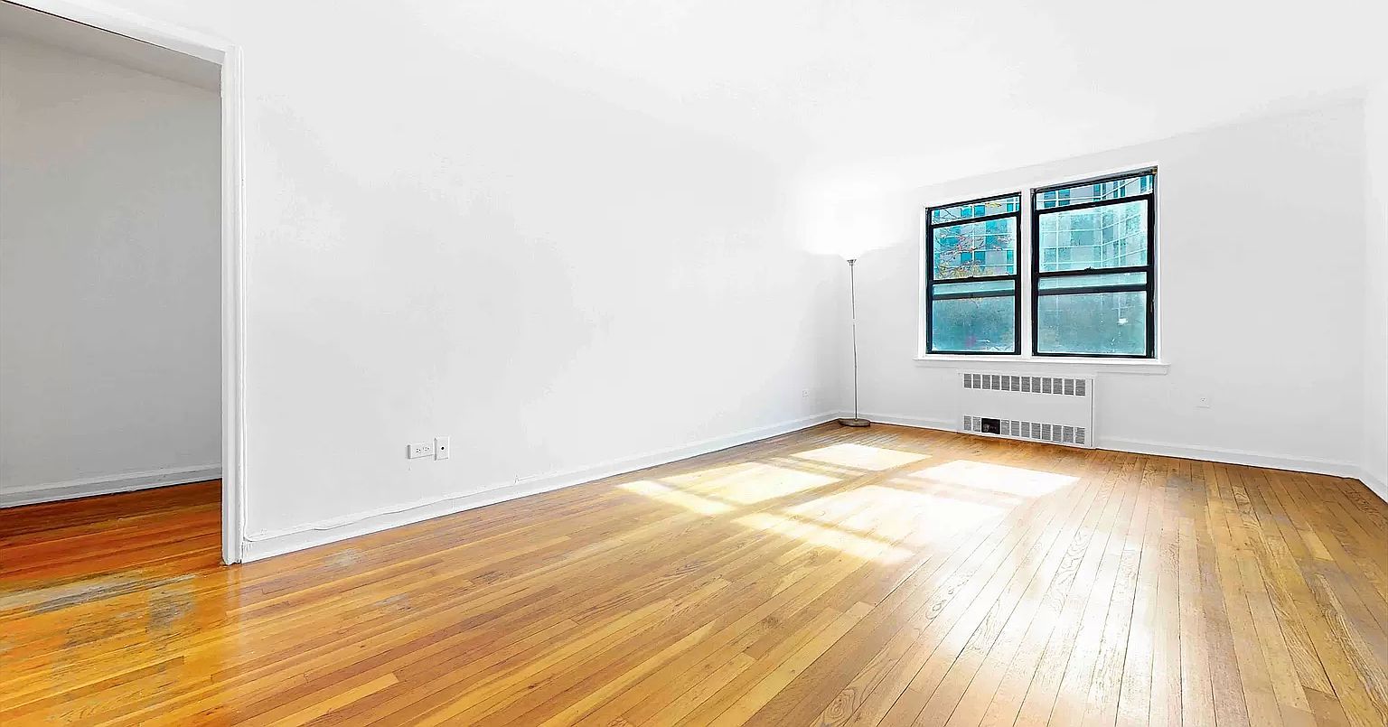 40 89th St APT 4C Brooklyn, NY 11209 - Thumbnail 3