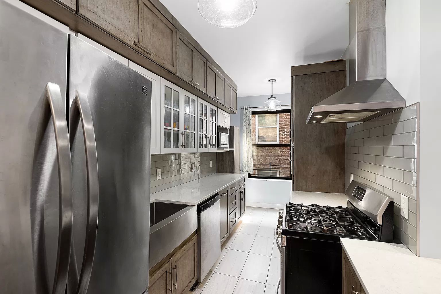 270 Seaman Ave #6D New York, NY 10034 - Thumbnail 3