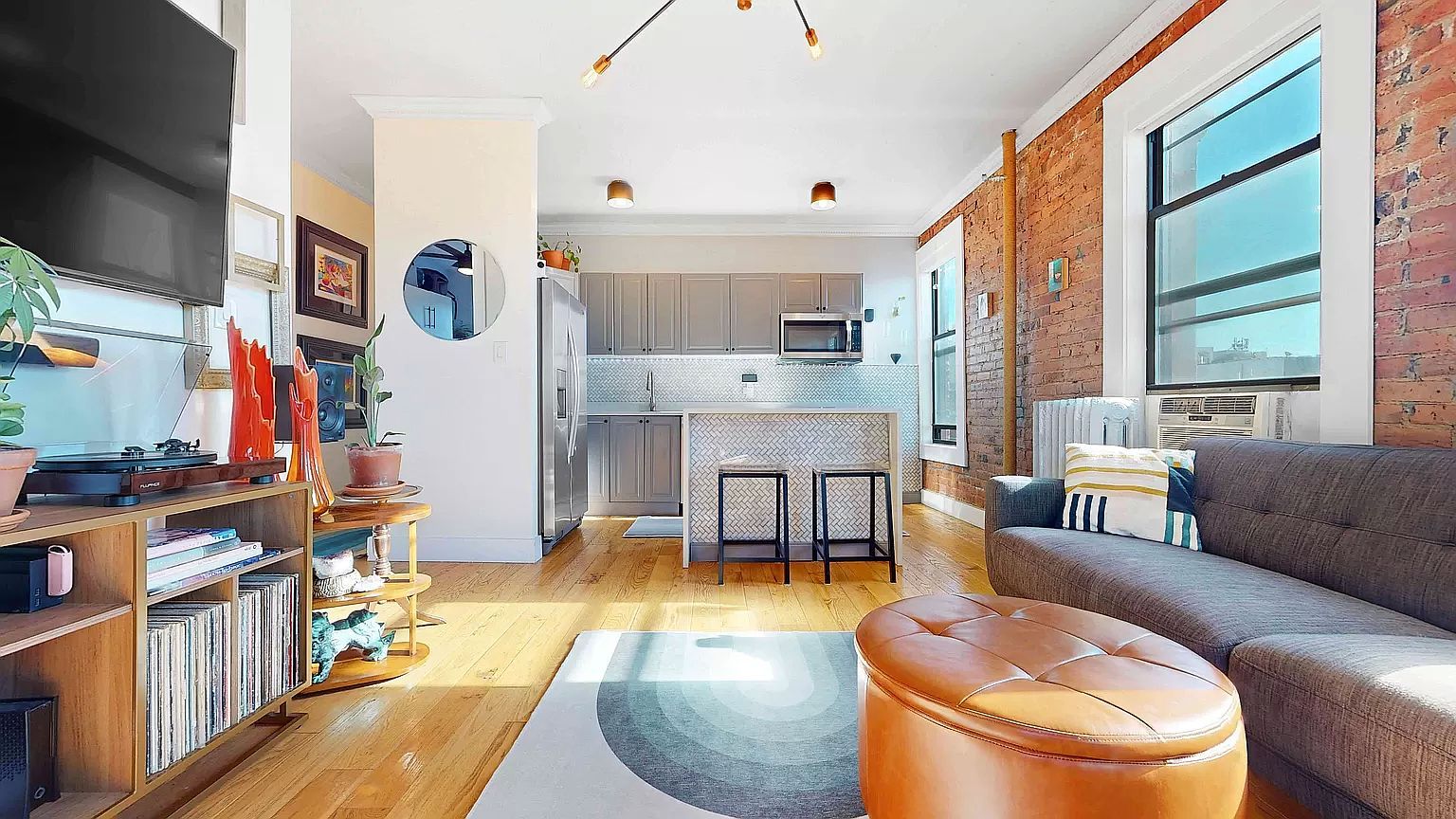 79 Hamilton Pl APT 23 New York, NY 10031 - Thumbnail 3