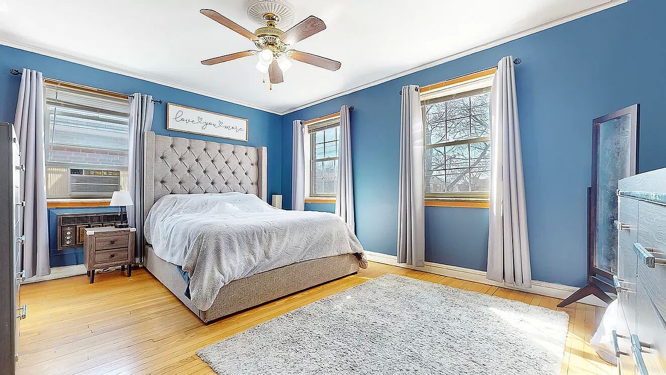 1714 Hone Ave Bronx, NY 10461 - Thumbnail 3