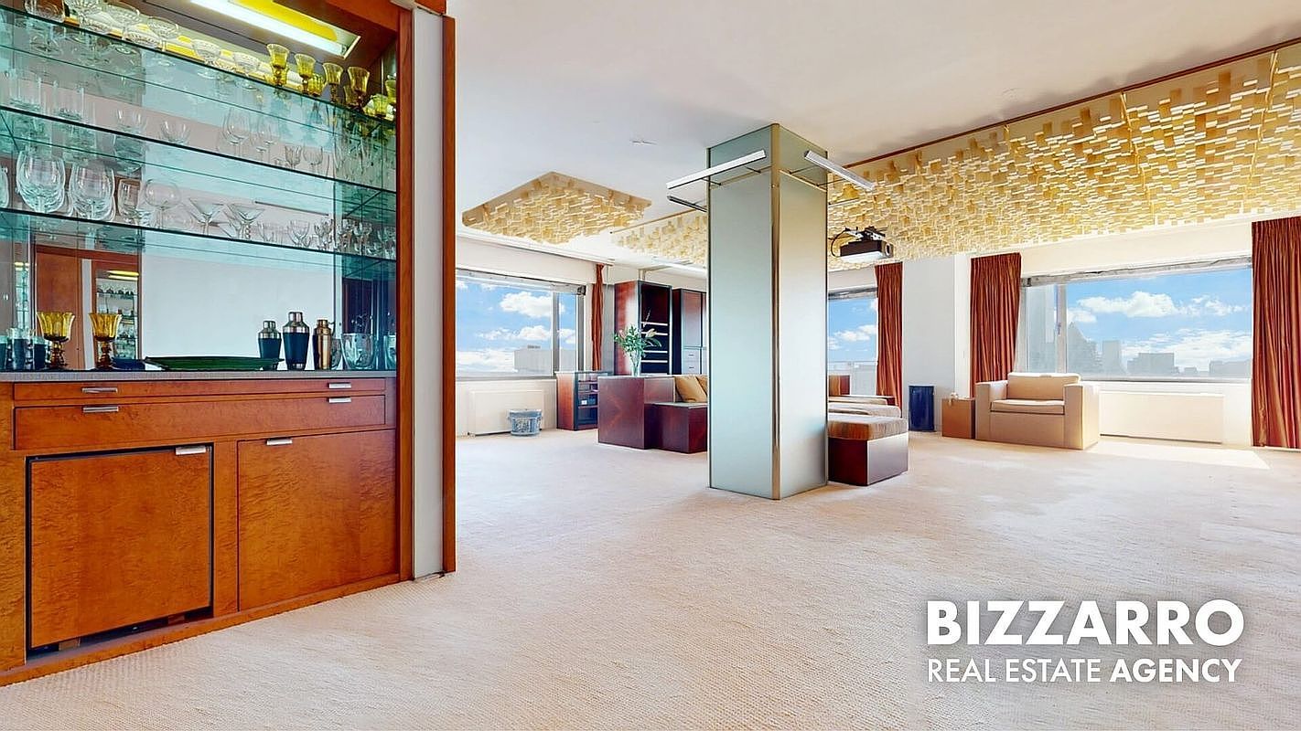 303 E 57th St #38AB New York, NY 10022 - Thumbnail 3