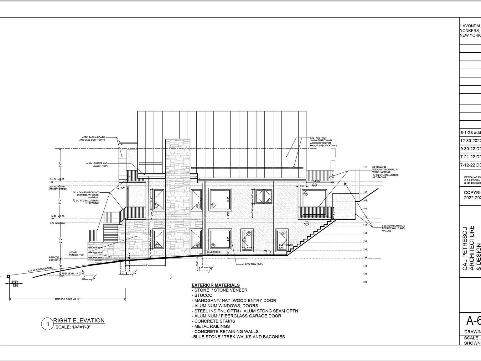 1 Avondale Rd Yonkers, NY 10710 - Thumbnail 3