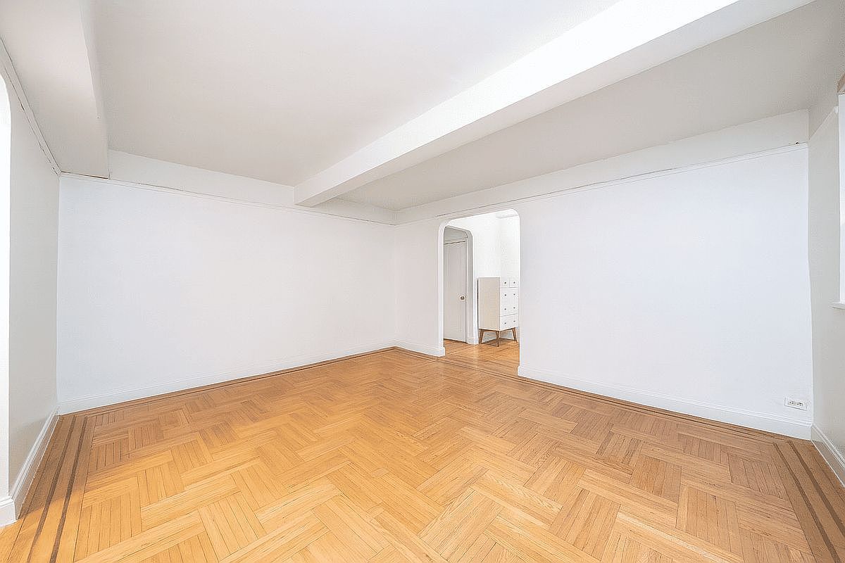 360 Cabrini Blvd APT 3I New York, NY 10040 - Thumbnail 3