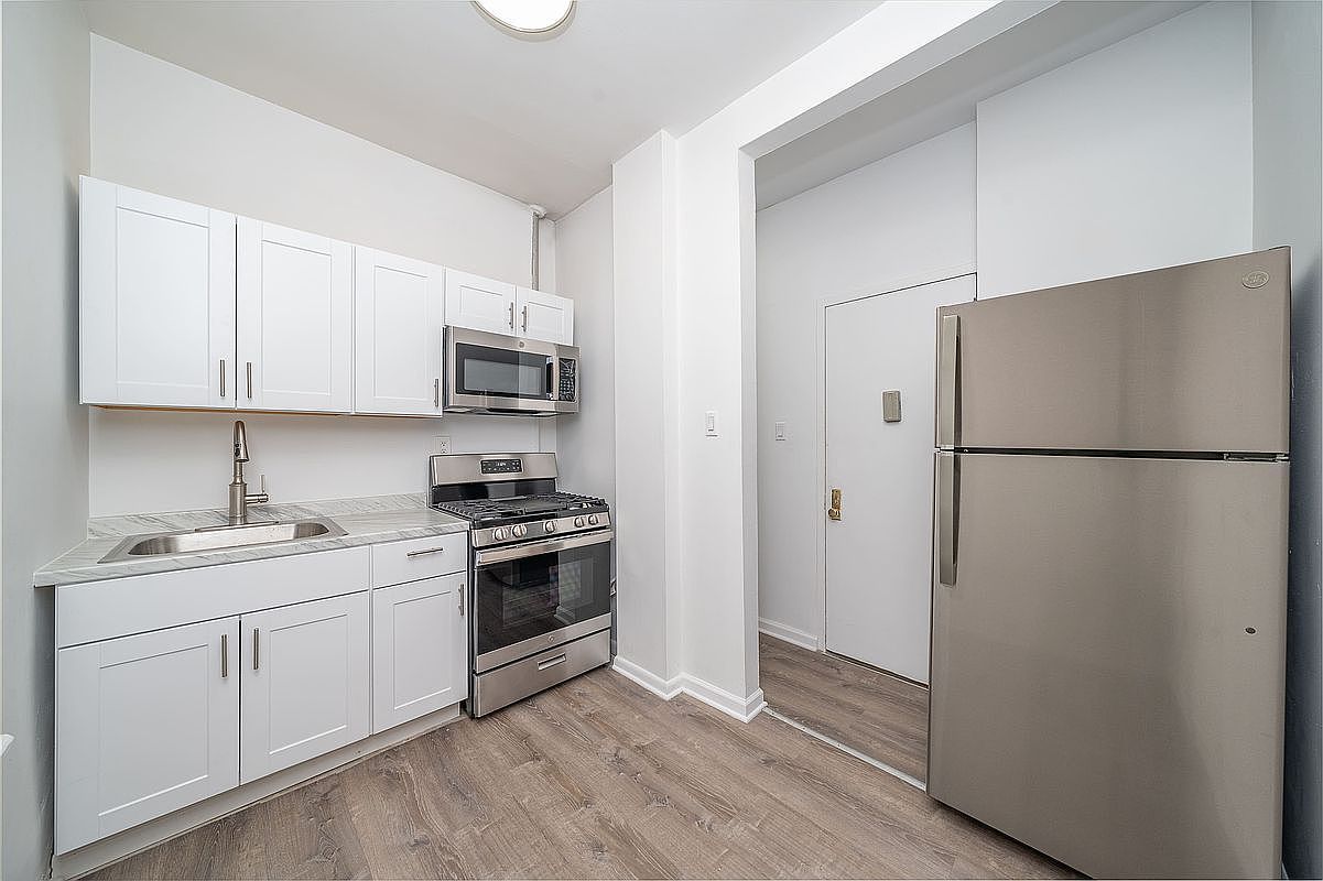 504 W 139th St APT 5 New York, NY 10031 - Thumbnail 3