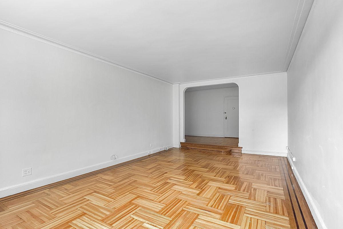 360 Cabrini Blvd APT 5H New York, NY 10040 - Thumbnail 3