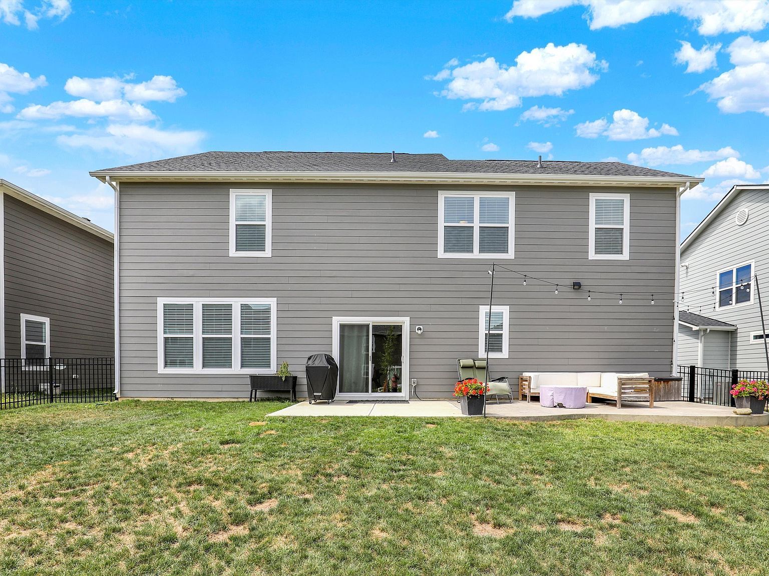 15322 Montfort Dr Noblesville, IN 46062 - Thumbnail 3