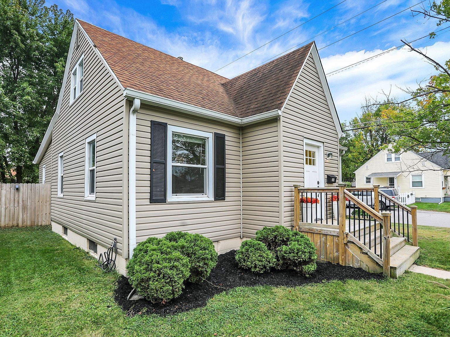 301 N 17th Ave Beech Grove, IN 46107 - Thumbnail 3