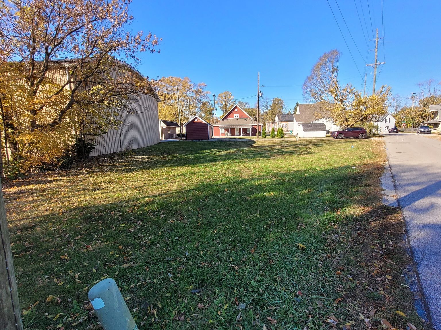 7 Harrison Ave Whitestown, IN 46075 - Thumbnail 3